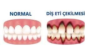 4dce5d93-cd6a-4cc9-80e0-c730ee2c5a1c